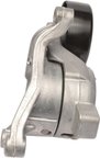Continental 49225 Accessory Drive Belt Tensioner Assembly - Accessory Drive - view 4