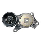 Continental 49225 Accessory Drive Belt Tensioner Assembly - Accessory Drive - view 1