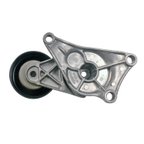 Continental 49225 Accessory Drive Belt Tensioner Assembly - Accessory Drive - view 3