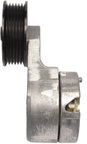 Continental 49227 Accessory Drive Belt Tensioner Assembly - Accessory Drive - view 2