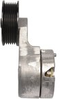 Continental 49227 Accessory Drive Belt Tensioner Assembly - Accessory Drive - view 4