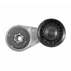 Continental 49227 Accessory Drive Belt Tensioner Assembly - Accessory Drive - view 1