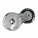 Continental 49227 Accessory Drive Belt Tensioner Assembly - Accessory Drive - view 3