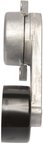 Continental 49231 Accessory Drive Belt Tensioner Assembly - view 4