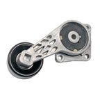 Continental 49231 Accessory Drive Belt Tensioner Assembly - view 3