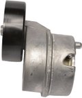 Continental 49232 Accessory Drive Belt Tensioner Assembly - Accessory Drive - view 2