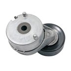 Continental 49232 Accessory Drive Belt Tensioner Assembly - Accessory Drive - view 3