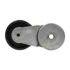 Continental 49233 Accessory Drive Belt Tensioner Assembly - Accessory Drive - view 4