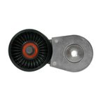 Continental 49233 Accessory Drive Belt Tensioner Assembly - Accessory Drive - view 3