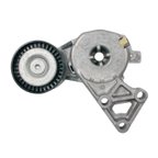 Continental 49235 Accessory Drive Belt Tensioner Assembly - Accessory Drive or Alternator and Water Pump - view 4
