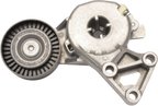 Continental 49235 Accessory Drive Belt Tensioner Assembly - Accessory Drive or Alternator and Water Pump - view 1