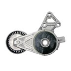 Continental 49235 Accessory Drive Belt Tensioner Assembly - Accessory Drive or Alternator and Water Pump - view 3