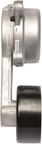 Continental 49236 Accessory Drive Belt Tensioner Assembly - Accessory Drive - view 4