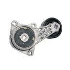 Continental 49236 Accessory Drive Belt Tensioner Assembly - Accessory Drive - view 3
