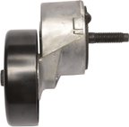 Continental 49238 Accessory Drive Belt Tensioner Assembly - Accessory Drive or Alternator and Air Conditioning - view 2
