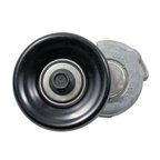 Continental 49238 Accessory Drive Belt Tensioner Assembly - Accessory Drive or Alternator and Air Conditioning - view 1
