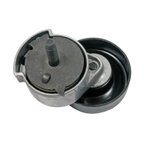 Continental 49238 Accessory Drive Belt Tensioner Assembly - Accessory Drive or Alternator and Air Conditioning - view 3