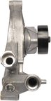 Continental 49239 Accessory Drive Belt Tensioner Assembly - Accessory Drive - view 4