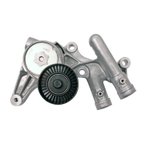 Continental 49239 Accessory Drive Belt Tensioner Assembly - Accessory Drive - view 1