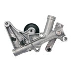 Continental 49239 Accessory Drive Belt Tensioner Assembly - Accessory Drive - view 3