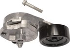 Continental 49240 Accessory Drive Belt Tensioner Assembly - Accessory Drive, Alternator or Alternator and Air Conditioning - view 2