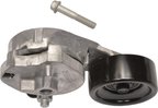 Continental 49240 Accessory Drive Belt Tensioner Assembly - Accessory Drive, Alternator or Alternator and Air Conditioning - view 4