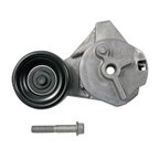 Continental 49240 Accessory Drive Belt Tensioner Assembly - Accessory Drive, Alternator or Alternator and Air Conditioning - view 1