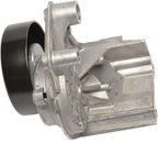 Continental 49241 Accessory Drive Belt Tensioner Assembly - Accessory Drive - view 2