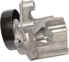 Continental 49241 Accessory Drive Belt Tensioner Assembly - Accessory Drive - view 4