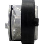 Continental 49242 Accessory Drive Belt Tensioner Assembly - Accessory Drive or Power Steering - view 2