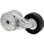 Continental 49242 Accessory Drive Belt Tensioner Assembly - Accessory Drive or Power Steering - view 4