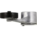 Continental 49242 Accessory Drive Belt Tensioner Assembly - Accessory Drive or Power Steering - view 5