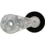Continental 49242 Accessory Drive Belt Tensioner Assembly - Accessory Drive or Power Steering - view 8