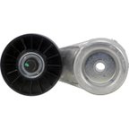Continental 49242 Accessory Drive Belt Tensioner Assembly - Accessory Drive or Power Steering - view 7
