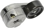 Continental 49243 Accessory Drive Belt Tensioner Assembly - Accessory Drive - view 2