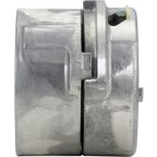 Continental 49243 Accessory Drive Belt Tensioner Assembly - Accessory Drive - view 5