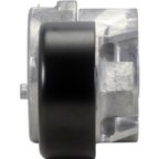 Continental 49243 Accessory Drive Belt Tensioner Assembly - Accessory Drive - view 6