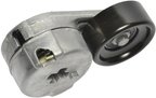 Continental 49243 Accessory Drive Belt Tensioner Assembly - Accessory Drive - view 8