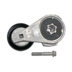 Continental 49243 Accessory Drive Belt Tensioner Assembly - Accessory Drive - view 7