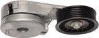 Continental 49245 Accessory Drive Belt Tensioner Assembly - Accessory Drive - view 2