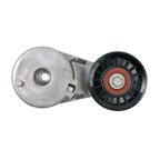Continental 49245 Accessory Drive Belt Tensioner Assembly - Accessory Drive - view 1