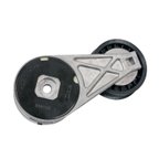 Continental 49245 Accessory Drive Belt Tensioner Assembly - Accessory Drive - view 3