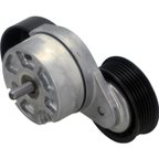 Continental 49246 Accessory Drive Belt Tensioner Assembly - Accessory Drive - view 2