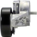 Continental 49246 Accessory Drive Belt Tensioner Assembly - Accessory Drive - view 4