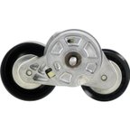 Continental 49246 Accessory Drive Belt Tensioner Assembly - Accessory Drive - view 8