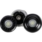 Continental 49246 Accessory Drive Belt Tensioner Assembly - Accessory Drive - view 7