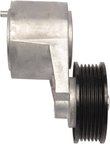 Continental 49247 Accessory Drive Belt Tensioner Assembly - Accessory Drive - view 4