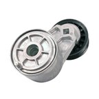 Continental 49247 Accessory Drive Belt Tensioner Assembly - Accessory Drive - view 3