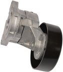 Continental 49248 Accessory Drive Belt Tensioner Assembly - Alternator and Air Conditioning - view 4