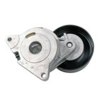 Continental 49248 Accessory Drive Belt Tensioner Assembly - Alternator and Air Conditioning - view 3